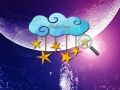 Spiel Entdecke Den Raum Online