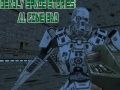 Spiel Tödliche Weltraumgeschichten: A.I. Schiefgegangen Online