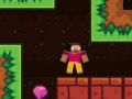 Spiel Minehöhlen 2 Online