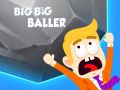 Spiel Großer Großer Spieler Online