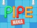 Spiel Röhren Mania Online