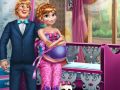 Spiel Babyzimmer Designer Online