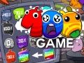Spiel 100 Spiele Online