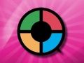 Spiel Simon sagt Herausforderung Online