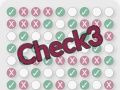Spiel Überprüfen3 Online