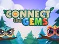 Spiel Verbinde die Edelsteine Online