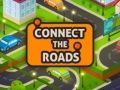 Spiel Die Straßen verbinden Online