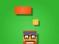 Spiel Rockender Quadrat Online