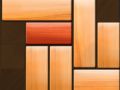 Spiel Entsperren Sie das Online