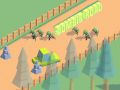 Spiel Zombie Straße Online