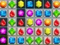 Spiel Candy Pop Online
