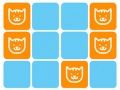 Spiel Puzzle Gehirn Online