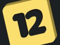 Spiel 12Zahlen Online