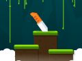 Spiel Messer Sprung Online