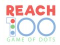 Spiel Erreiche 100: Punktspiel Online