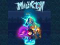 Spiel Magikmon Online