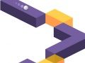 Spiel Fall nicht Online