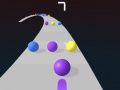 Spiel Farbneigung Online
