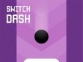Spiel Switch Dash Online