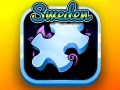 Spiel Schweden Puzzle Herausforderung Online