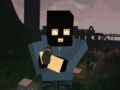 Spiel Pixel Battle Royale Mehrspieler Online