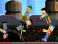 Spiel Gangster Online
