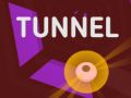 Spiel Tunnel Online