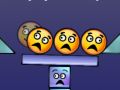 Spiel Super Stacker 3 Online