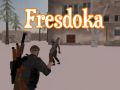 Spiel Fresdoka Online