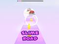 Spiel Schlammstraße Online