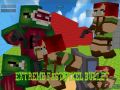 Spiel Extrem Schnelle Pixelkugel Online