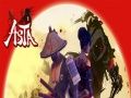 Spiel Samurai Krieger Online