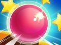 Spiel Neigungsball Online