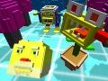 Spiel Pixel-Flucht 2 Online