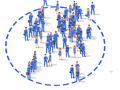 Spiel Extreme Follower Online