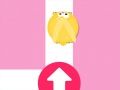 Spiel Tap Tap Sprung Online
