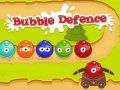 Spiel Blasenschutz Online