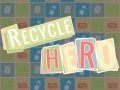 Spiel Recycling-Held Online Spiel Recycling-Held Online