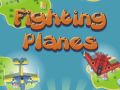 Spiel Kampfflugzeuge Online