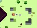 Spiel Link Entkommen Online