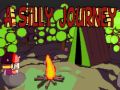 Spiel Eine Alberne Reise Online