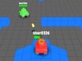 Spiel Mini-Panzerkriege Online