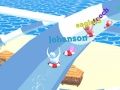 Spiel Rutschpark.io Online