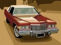 Spiel Antike Fahrzeuge Online