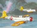 Spiel Luftkampf-Puzzle 2 Online