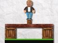 Spiel Trump Ragdoll 2 Online