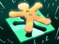 Spiel Fit Online