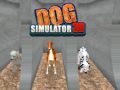 Spiel Hundrennsimulator Online