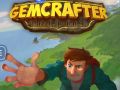 Spiel Gemcrafter: Puzzle-Reise Online