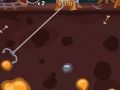Spiel FG Goldmine Online